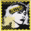 Alkalmazs Blondie Postage Patch 1