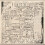 INKADINKADADA STRAME WOOD STAMP IMPRIM 1