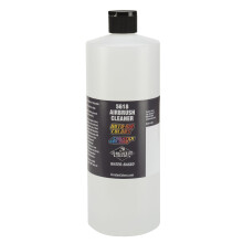 Createx Colors 5618 Airbrush Cleaner 32oz. Dimensiune