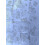 Oriental Designs moster Marthas Hot Iron Brodery Transfer 2