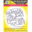 Tia Martha's Hot Iron Transfers 1