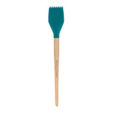 Princeton Catalyst Tools  Art Supplies for Texturizing and Moving Pain