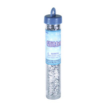 Sulyn 0,6 oz. Trpytiv tuba - strbrn