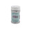 Sulyn SUL51121 Glitzerglas, 113 ml, Silber 1