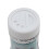 Sulyn SUL51121 Glitzerglas, 113 ml, Silber 4