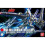 BANDAI HOBBY #148 CENTURO UNIVERSAL DE HIA 1