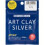 Art Clay Silver - 20 γραμμάρια 3