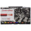 Cont?  Paris Soft Pastels with 10 Assorted Colors 1