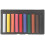 Cont?  Paris Soft Pastels with 10 Assorted Colors 4