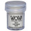wow Embossovac    pr   ok Wow 15ml biely Puff 1