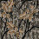 Redleg Camo Fall Woods Camo Stencil Kit 2