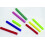 Cont?  Paris Soft Pastels with 20 Assorted Colors 3