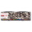 Cont?  Paris Soft Pastels with 20 Assorted Colors 1