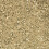 Wow Embossing Poeder 15ml Metallic Goud Sparkle 2