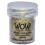 Wow Embossing Poeder 15ml Metallic Goud Sparkle 1