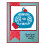 Spellbinders Bird Cage One Etched/Wafer Thin Dies 3