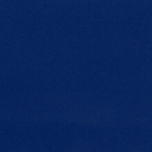 Bazzill Basics T7-7145 Card Shoppe, schwerer Karton, Whirlypop, 25-Blatt-Packung, 12 x 12 Zoll