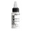 High Flow Acrylics GOLDEN, Τιτάνιο Λευκό, 1 fl. oz., Επαγγελματική Ακρυλική Χρώμα, Ημι-Αδιαφανές 1
