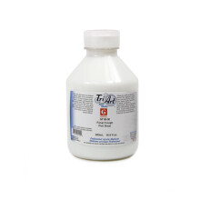Tri-Art Artist Mediums 500 ml Final Finish Gloss
