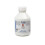 Tri-Art Καλλιτεχνικά Μέσα, 500ml, Τελική Φινίρισμα Γυαλιστερό 1