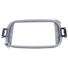 Embroidery Hoop  8 x 12  PRH300 Replacement  for Brother PR600 PR620 PR650 PR1000 Babylock EMP6 BMP6 BMP8 BMP9 ENT10