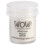 wow Puder do embossingu Wow 15ml Biała Perła 1