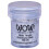 wow Wow Embossing Poeder 15ml Wit Twinkle 1