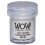 Wow Embossing Powder 15ml, Διαφανής Λάμψη 1