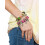 Alex Toys DIY Desgas 3