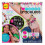 Alex Toys DIY Desgas 1