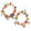 Alex Toys DIY Desgas 2