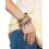 Alex Toys DIY Desgas 4