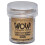 Wow Embossing Poeder 15ml Parel Goud Sparkle 1