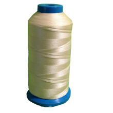 KLTRIBBON Dunkelgrünes Samtband, einseitig, 3/8 Zoll x 25 Yards Spule