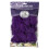SuperMoss 7 59834 25124 8 Μύκητας, 80.75 Κύβος ίντσας (in3) Σακούλα (Περίπου 2oz), Μωβ 1