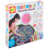 Alex Art Sidewalk Mandala Sweet Stuff Multicolor 1