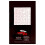 Creative Grids Scrap Crazy 6 modelli Quilt Ruler 4 pezzi set - CGRMT6 5