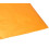 Origami Paper 9.75""X9.75"" 18/Pkg  Assorted Foil 2