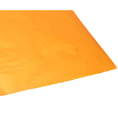 Origami Paper 9.75""X9.75"" 18/Pkg  Assorted Foil 1