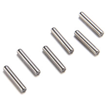 Sworzen osiowy 2,0x11mm (6) AXIC1028