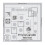Grids criativos Curvy Log Cabin TRIME 1