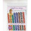 Eleanor Burns Zippity Quick Quilt Pattern από Quilt in a Day 1