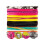 Modeengle ikke kun Knotz Refill Pack - Pink Green Black 2