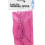 ByAnnie Double Slide Zipper 30"" Himbeere 2