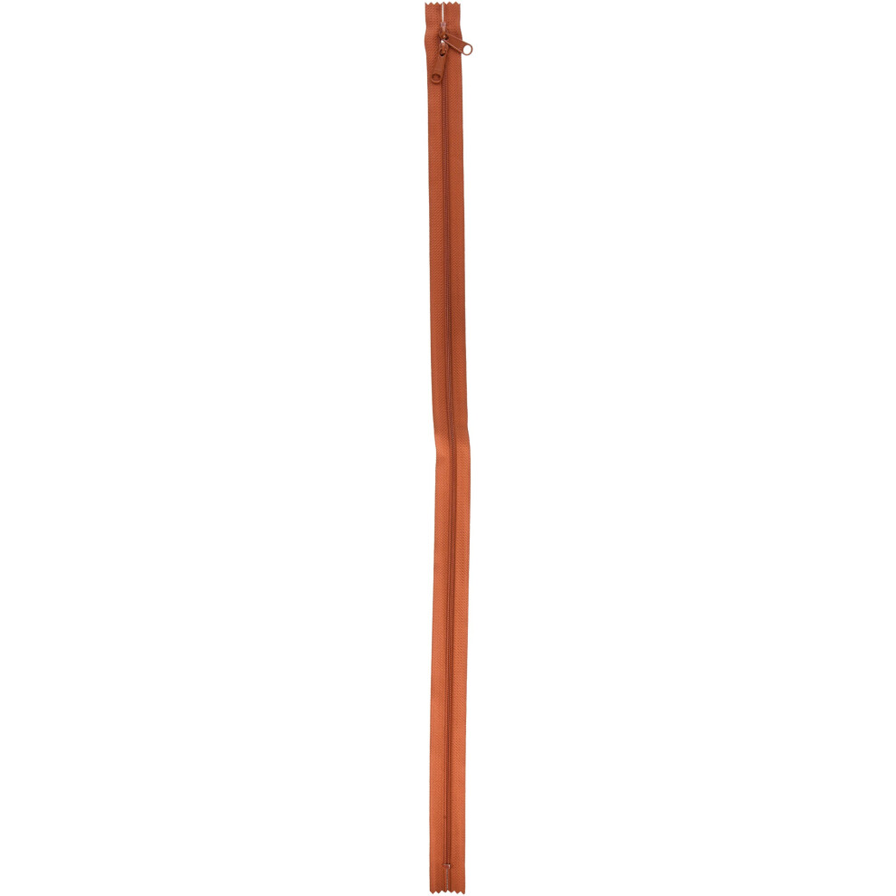 Annie Dubbele Schuif Rits 30 Redwood