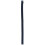 Annie Double Slide Zipper 40"""" Marineblau 1