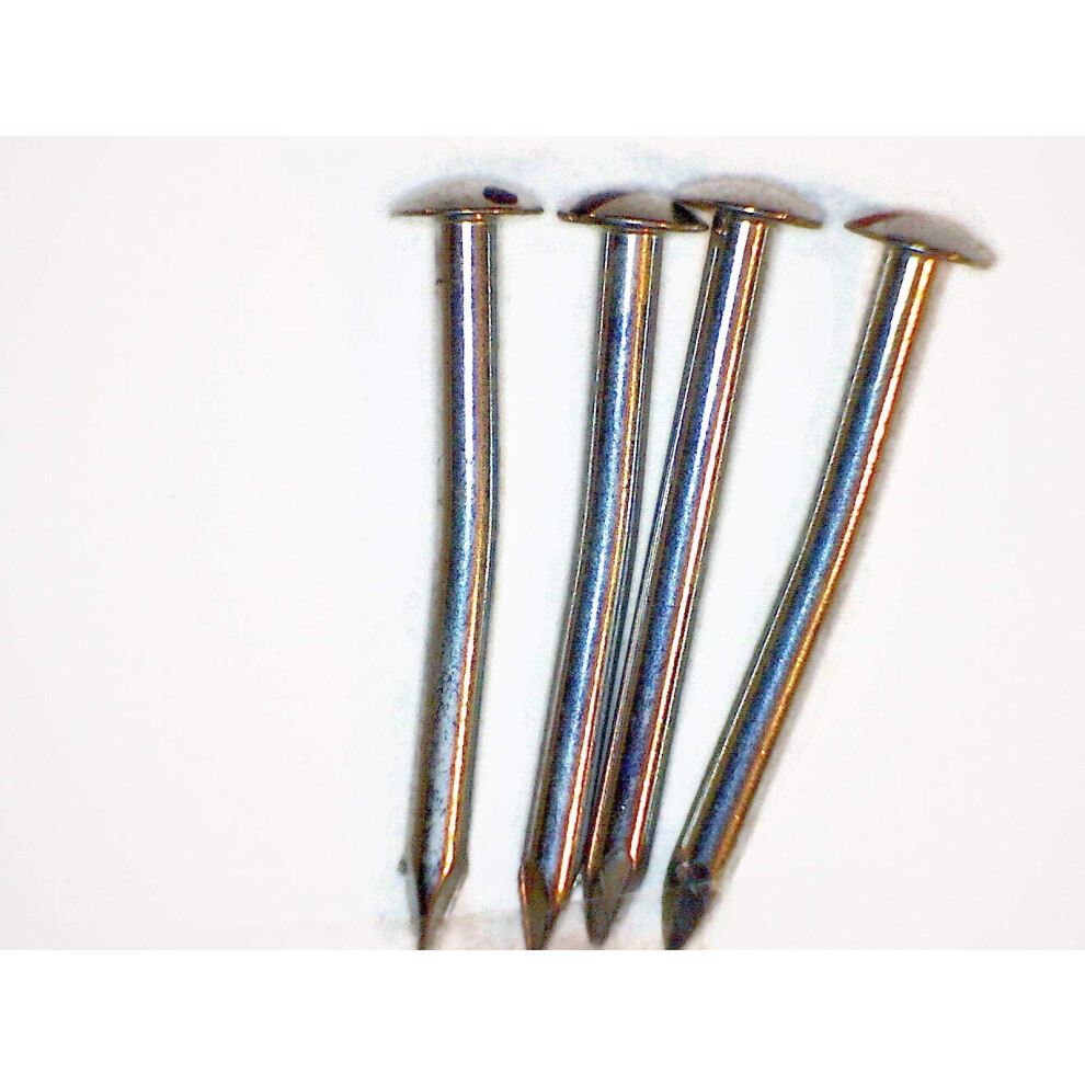 Speed Axles for Pine Derby Wood Car for Rail Rider Axle Kit (4x Axles)-image-OPC-PFMZTVW-NEW