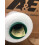 Perma Core Poly-wrap Poly-Nhgarn Tex-40 6.000 Yds (Wei) 2