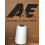 Perma Core Poly-wrap Poly-Nhgarn Tex-40 6.000 Yds (Wei) 1