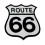 C&D Visionary Application Route 66 Patch 1